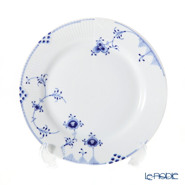 楽天市場】【先着クーポン】 ロイヤルコペンハーゲン (Royal