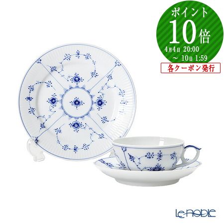 楽天市場】【P10倍・クーポン】ロイヤルコペンハーゲン (Royal