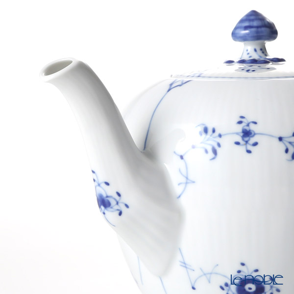 楽天市場】【P10倍・クーポン】ロイヤルコペンハーゲン (Royal