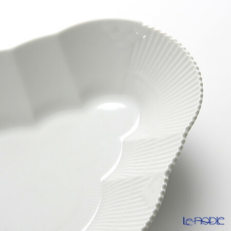 楽天市場】【3/1クーポン・P10】 ロイヤルコペンハーゲン (Royal