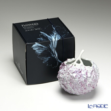 楽天市場】【ポイント10倍】ロイヤルコペンハーゲン (Royal Copenhagen