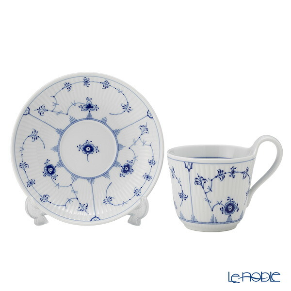 楽天市場】【P10倍・クーポン】ロイヤルコペンハーゲン (Royal