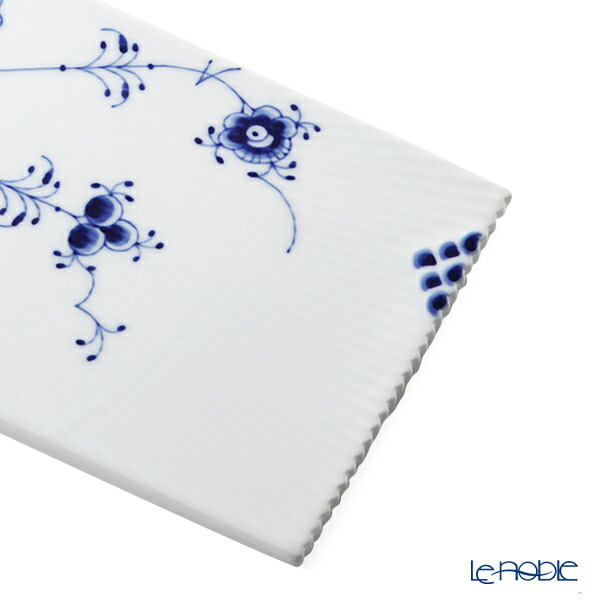 楽天市場】【先着クーポン】 ロイヤルコペンハーゲン (Royal