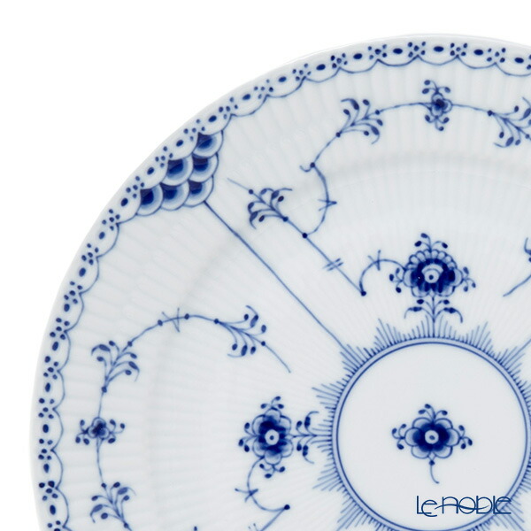 楽天市場】【P10倍・クーポン】ロイヤルコペンハーゲン (Royal