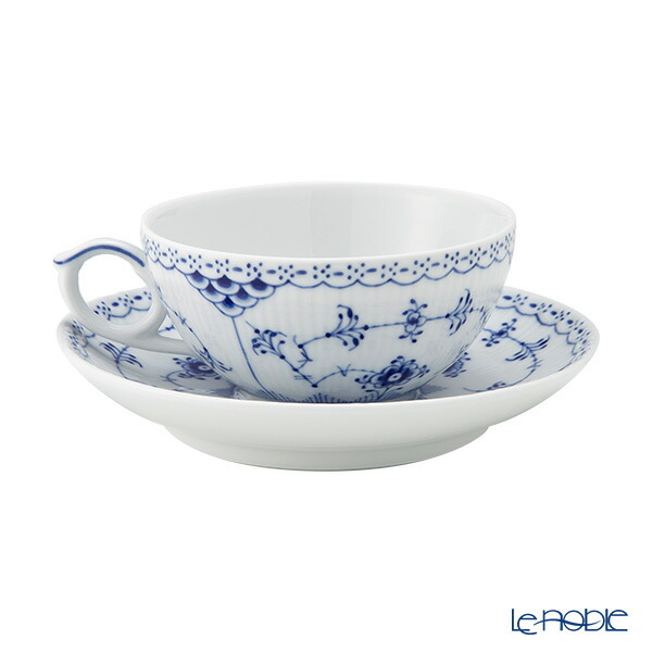 楽天市場】【P10倍・クーポン】ロイヤルコペンハーゲン (Royal