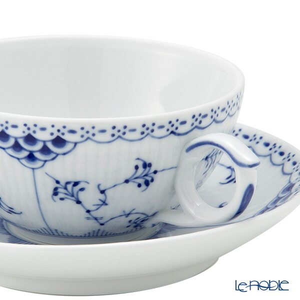 楽天市場】【P10倍・クーポン】ロイヤルコペンハーゲン (Royal