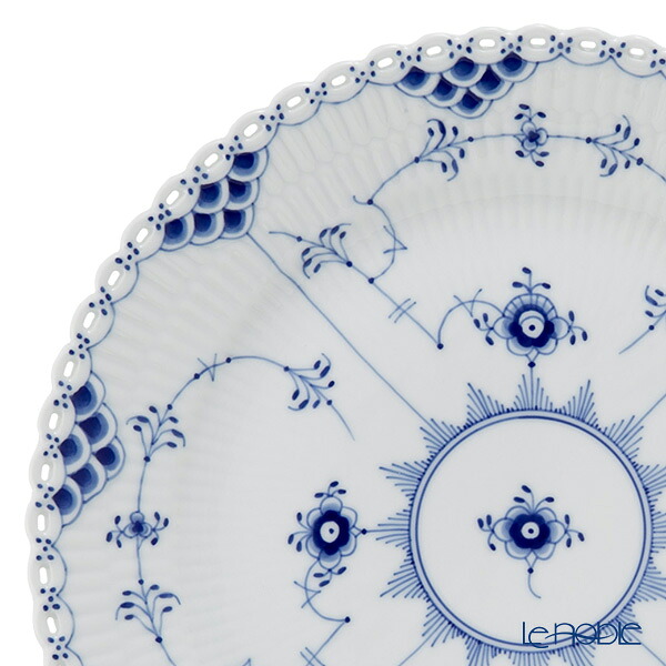 楽天市場】【P10倍・クーポン】ロイヤルコペンハーゲン (Royal