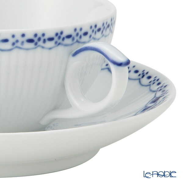 楽天市場】【P10倍・クーポン】ロイヤルコペンハーゲン (Royal