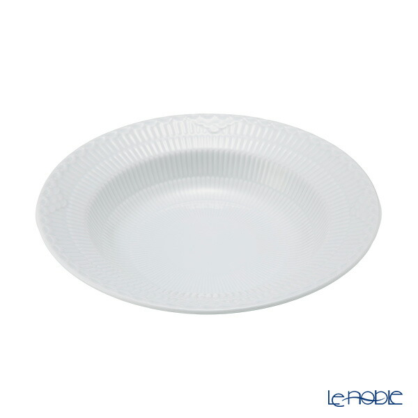 楽天市場】【P10倍・クーポン】ロイヤルコペンハーゲン (Royal