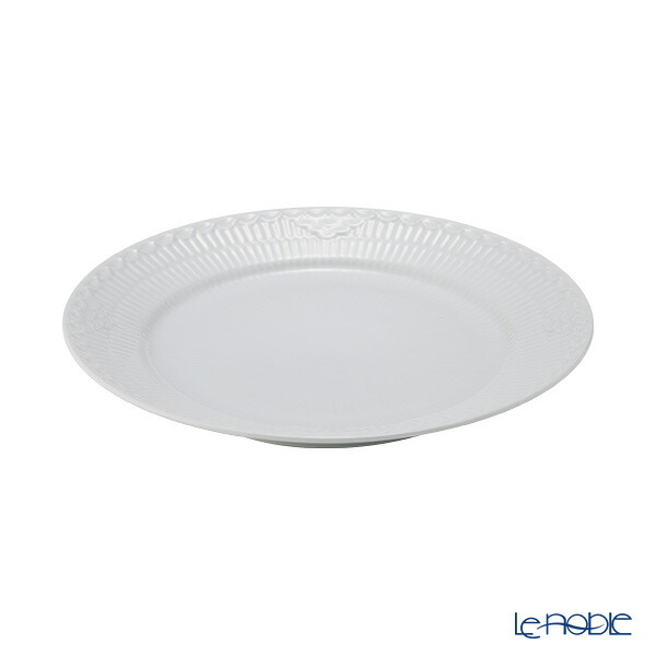 楽天市場】【P10倍・クーポン】ロイヤルコペンハーゲン (Royal