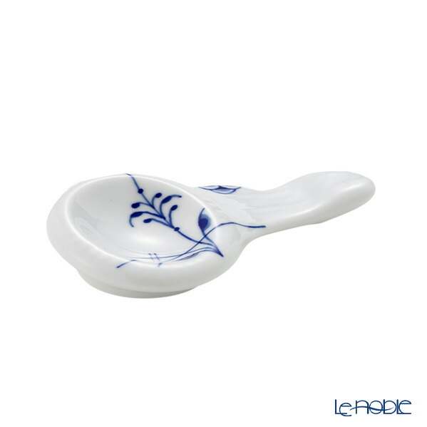 楽天市場】【P10倍・クーポン】ロイヤルコペンハーゲン (Royal