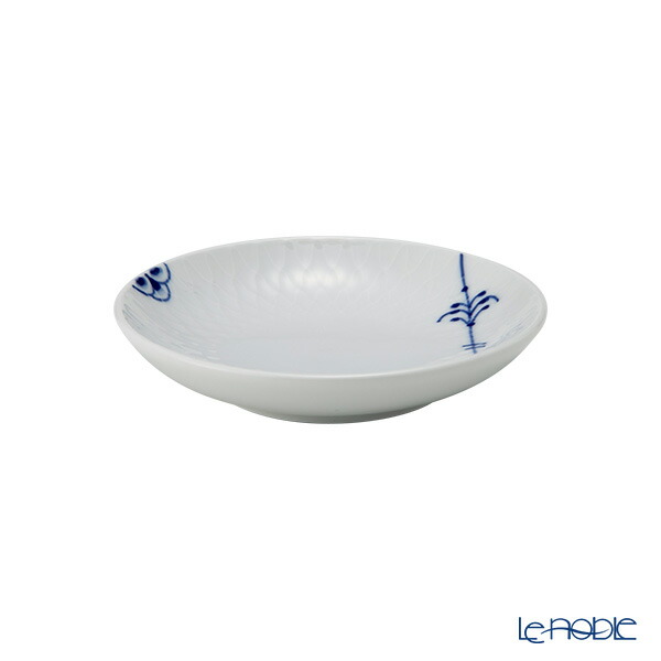 楽天市場】【P10倍・クーポン】ロイヤルコペンハーゲン (Royal