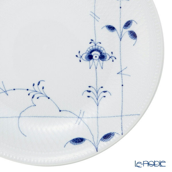 楽天市場】【P10倍・クーポン】ロイヤルコペンハーゲン (Royal