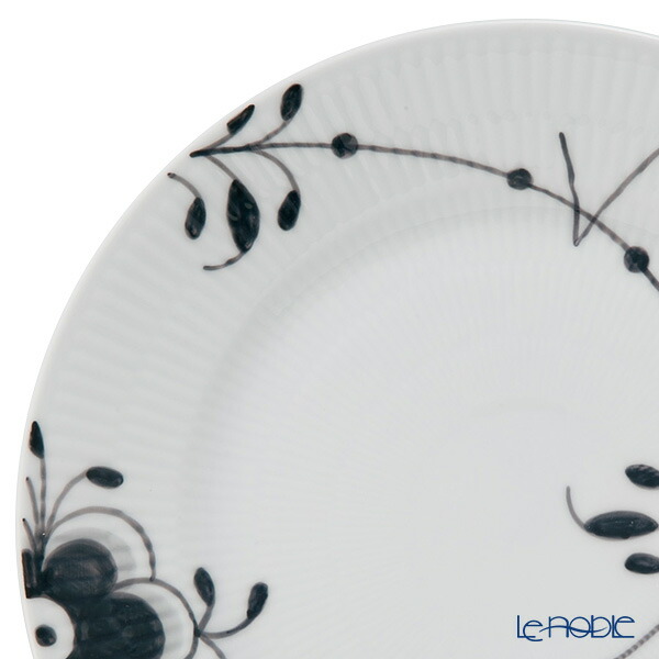 楽天市場】【P10倍・クーポン】ロイヤルコペンハーゲン (Royal