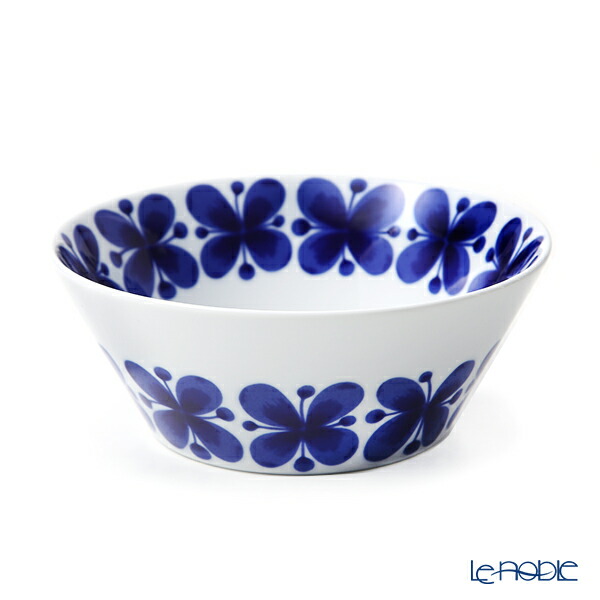 楽天市場】【P10倍・クーポン】ロールストランド MON AMIE モナミ