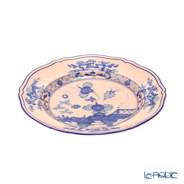 楽天市場】【P10倍・クーポン】ジノリ1735／リチャード ジノリ(GINORI