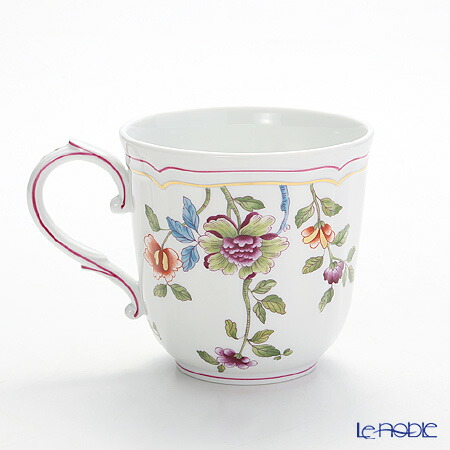 楽天市場】【P10倍・クーポン】ジノリ1735／リチャード ジノリ(GINORI