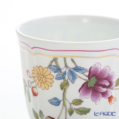 楽天市場】【P10倍・クーポン】ジノリ1735／リチャード ジノリ(GINORI