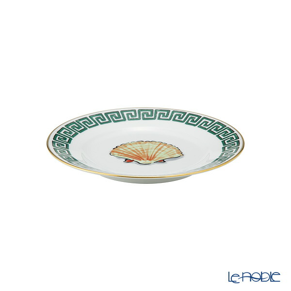 楽天市場】【P10倍・クーポン】ジノリ1735／リチャード ジノリ(GINORI