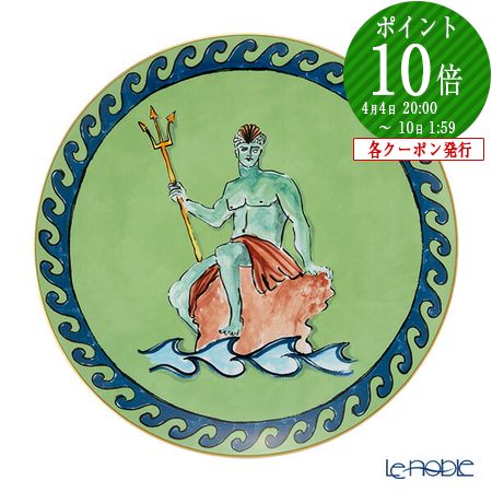 楽天市場】【P10倍・クーポン】ジノリ1735／リチャード ジノリ(GINORI