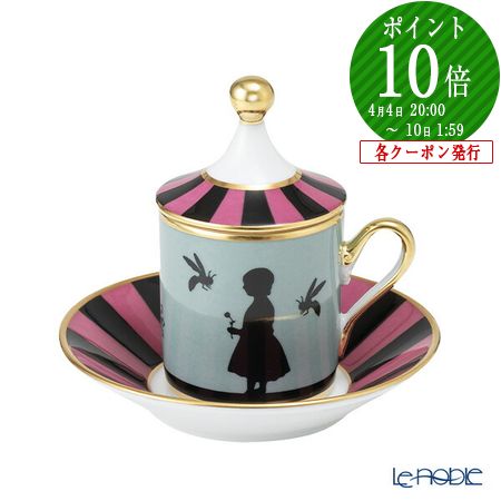 リチャードジノリ ローズ カップ」の人気商品一覧 | 安い商品を通販