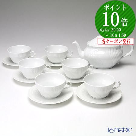 楽天市場】リチャード・ジノリ ティーカップ&ソーサー（食器｜食器