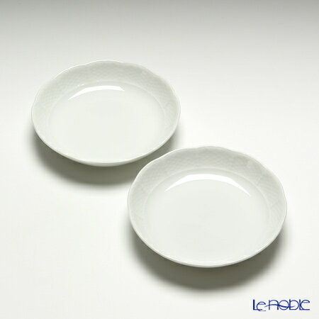 楽天市場】【P10倍・クーポン】ジノリ1735／リチャード ジノリ(GINORI