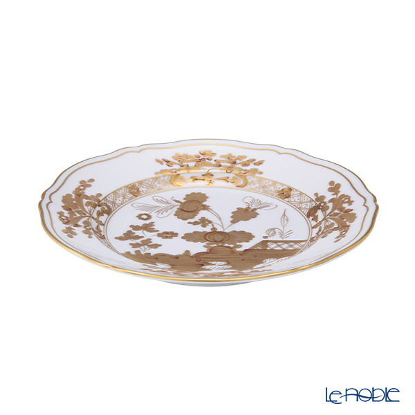 楽天市場】【P10倍・クーポン】ジノリ1735／リチャード ジノリ