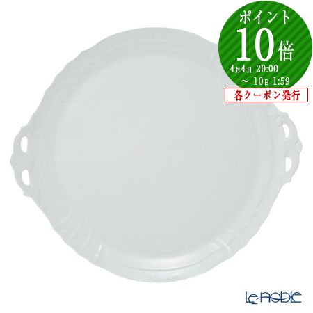 楽天市場】【P10倍・クーポン】ジノリ1735／リチャード ジノリ(GINORI