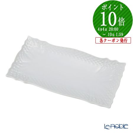 楽天市場】【P10倍・クーポン】ジノリ1735／リチャード ジノリ(GINORI