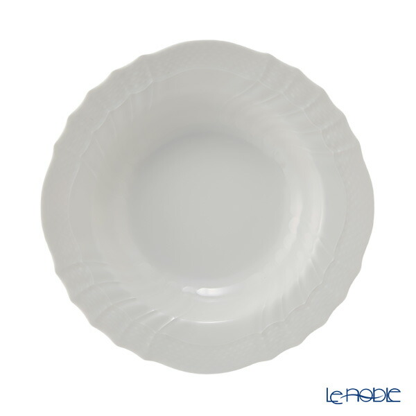 楽天市場】【P10倍・クーポン】ジノリ1735／リチャード ジノリ(GINORI