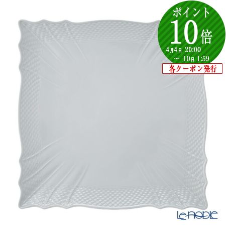 楽天市場】【P10倍・クーポン】ジノリ1735／リチャード ジノリ(GINORI