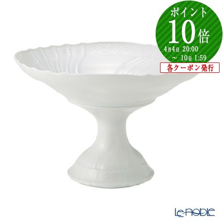 楽天市場】リチャードジノリ ベッキオホワイト フルーツソーサーの通販