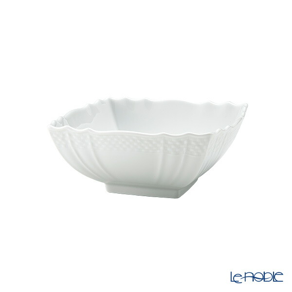 楽天市場】【P10倍・クーポン】ジノリ1735／リチャード ジノリ(GINORI