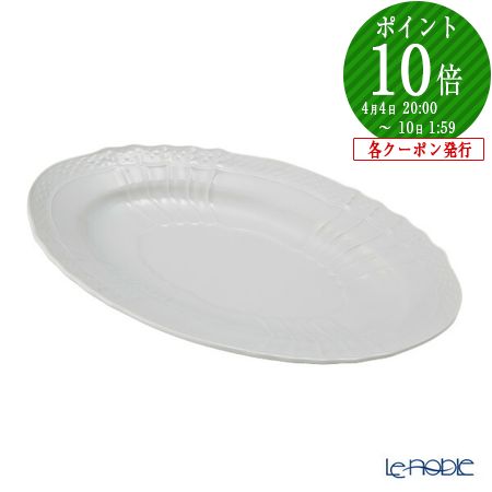 楽天市場】【P10倍・クーポン】ジノリ1735／リチャード ジノリ(GINORI