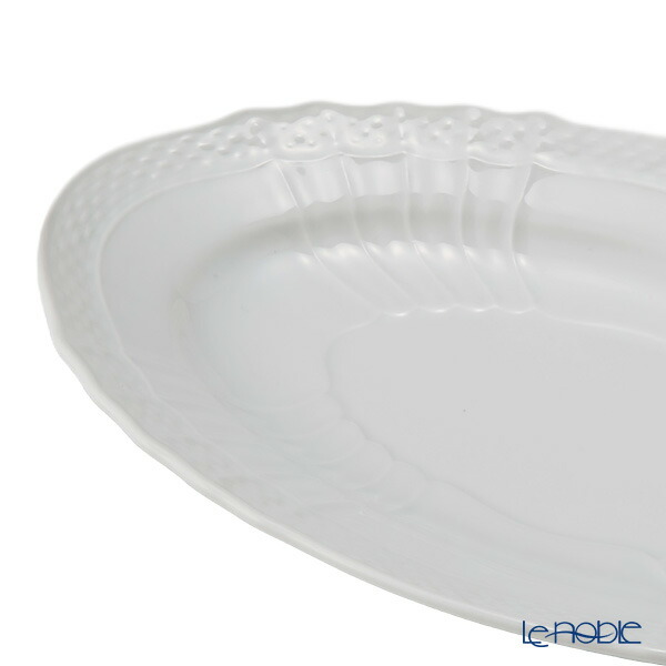 楽天市場】【P10倍・クーポン】ジノリ1735／リチャード ジノリ(GINORI