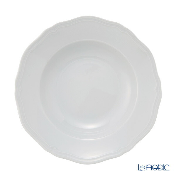 楽天市場】【P10倍・クーポン】ジノリ1735／リチャード ジノリ(GINORI