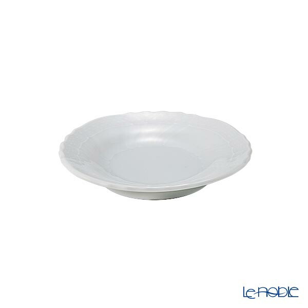 楽天市場】【P10倍・クーポン】ジノリ1735／リチャード ジノリ(GINORI