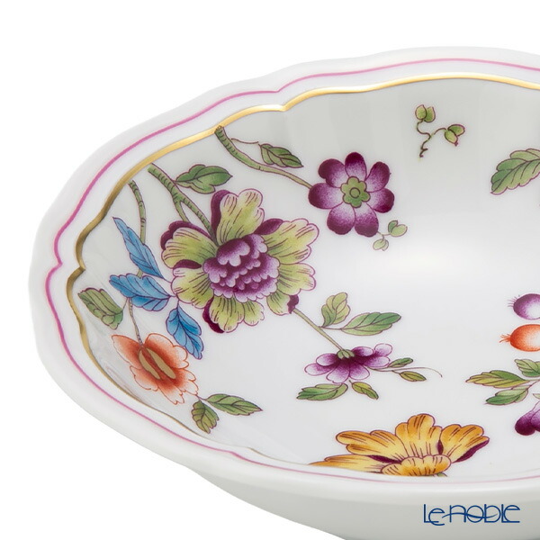 楽天市場】【P10倍・クーポン】ジノリ1735／リチャード ジノリ(GINORI