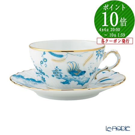 楽天市場】【P10倍・クーポン】ジノリ1735／リチャード ジノリ(GINORI