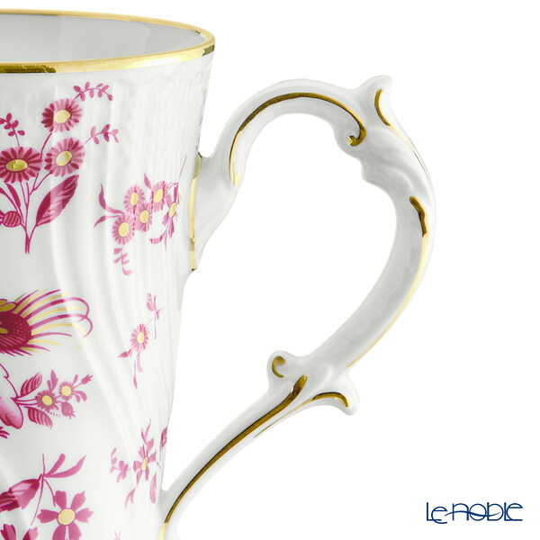 楽天市場】【P10倍・クーポン】ジノリ1735／リチャード ジノリ(GINORI