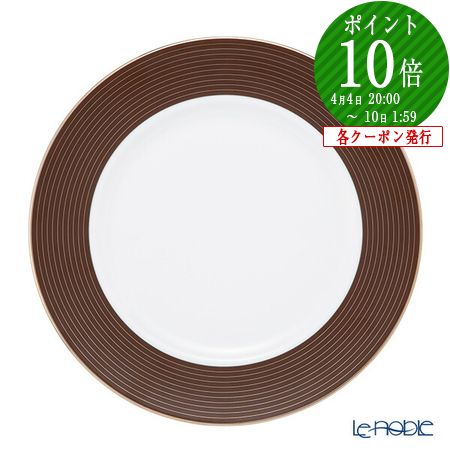 楽天市場】ジノリ 大皿の通販