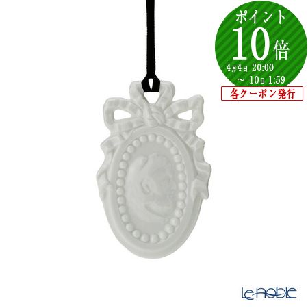 楽天市場】【先着クーポン】 ジノリ1735／リチャード ジノリ(GINORI