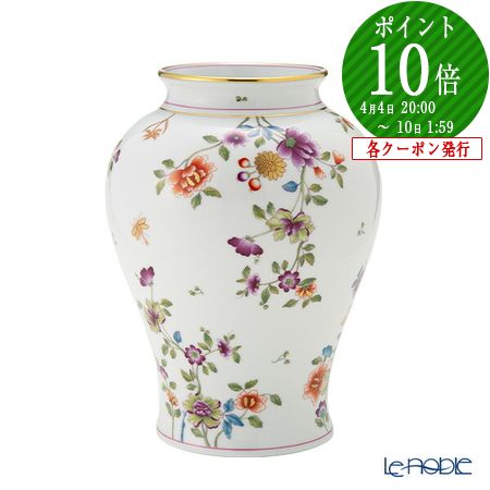 楽天市場】【P10倍・クーポン】ジノリ1735／リチャード ジノリ(GINORI