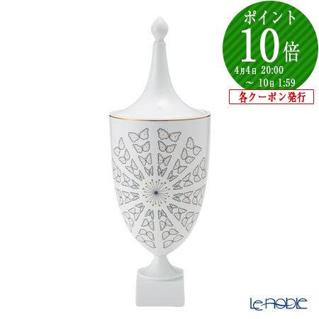 楽天市場】【3/1クーポン・P10】 ジノリ1735／リチャード ジノリ