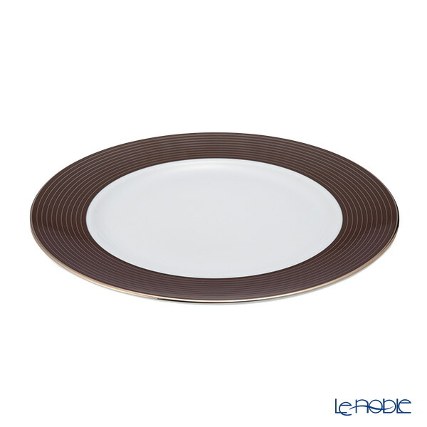 楽天市場】【P10倍・クーポン】ジノリ1735／リチャード ジノリ(GINORI