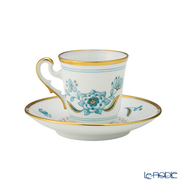 楽天市場】【P10倍・クーポン】ジノリ1735／リチャード ジノリ(GINORI