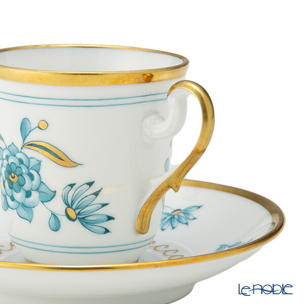 楽天市場】【P10倍・クーポン】ジノリ1735／リチャード ジノリ(GINORI