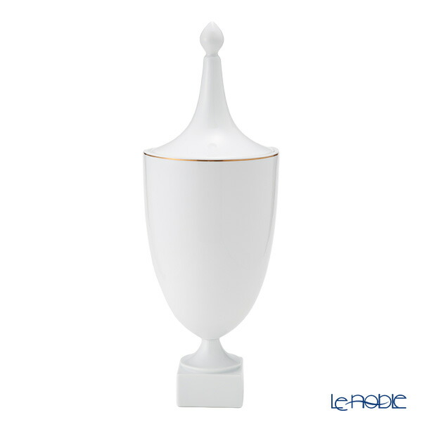 楽天市場】【3/1クーポン・P10】 ジノリ1735／リチャード ジノリ