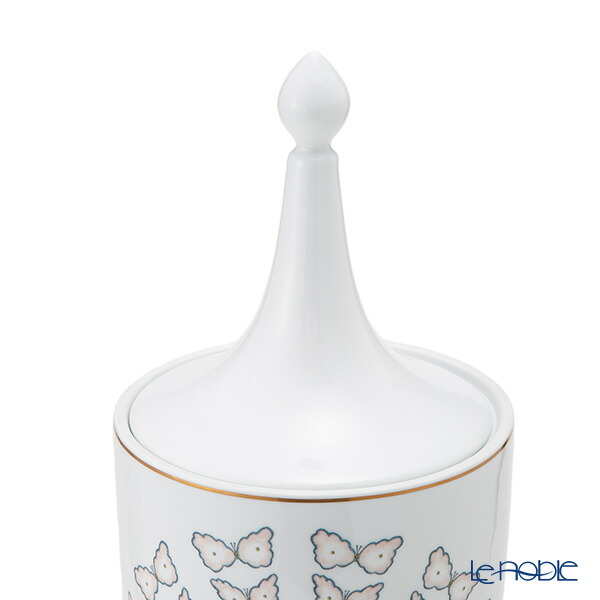 楽天市場】【3/1クーポン・P10】 ジノリ1735／リチャード ジノリ